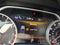 2024 Nissan Murano SV FWD