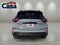 2024 Nissan Murano SV FWD