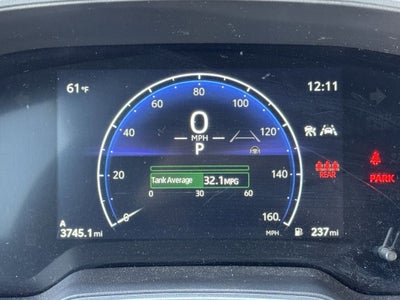 2025 Toyota Corolla XSE