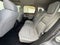 2021 Honda CR-V 2WD EX