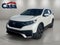 2022 Honda CR-V 2WD Special Edition