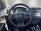 2023 Mitsubishi Outlander Sport 2.0 ES AWC