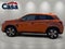 2023 Mitsubishi Outlander Sport 2.0 ES AWC
