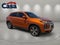 2023 Mitsubishi Outlander Sport 2.0 ES AWC