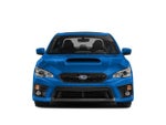 2020 Subaru WRX Premium