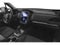 2025 Subaru Forester Base