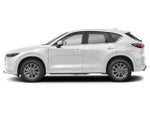 2024 Mazda Mazda CX-5 2.5 S Select