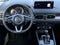 2024 Mazda Mazda CX-5 2.5 S Select