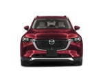 2025 Mazda Mazda CX-90 3.3 Turbo Premium Plus Package