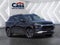 2025 Chevrolet Trailblazer FWD LT