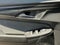 2025 Chevrolet Trailblazer FWD LT