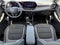 2025 Chevrolet Trailblazer FWD LT