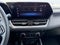 2025 Chevrolet Trailblazer FWD LT