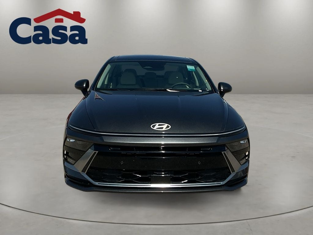 KMHL54JJ2SA123272