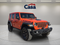 2023 Jeep Wrangler Rubicon 4xe