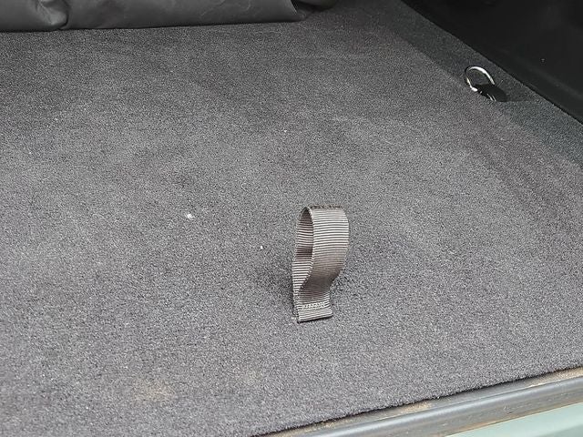 2023 Jeep Wrangler Rubicon 4xe