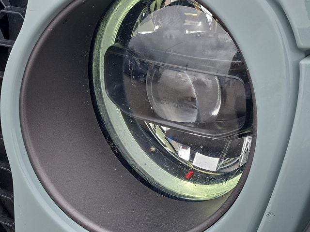 2023 Jeep Wrangler Rubicon 4xe