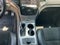 2018 Jeep Grand Cherokee Trackhawk