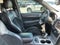 2018 Jeep Grand Cherokee Trackhawk