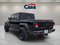2022 Jeep Gladiator Willys