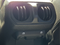 2023 Jeep Gladiator Willys