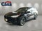 2025 Ford Escape Hybrid ST-Line