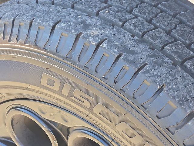 2023 Ford F-250SD XL