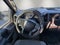2019 Ford F-250SD XL