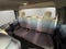 2019 Ford F-250SD XL