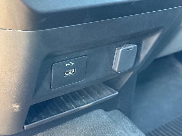 2019 Ford F-250SD XL
