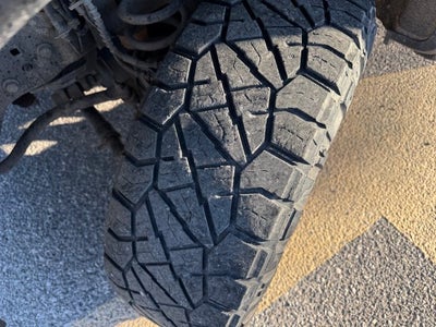 2019 Ford F-250SD XL