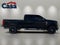 2019 Ford F-250SD XL