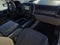 2019 Ford F-250SD XLT
