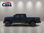 2025 Ford F-250SD Platinum