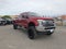 2019 Ford F-350SD Lariat
