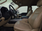 2019 Ford F-350SD Lariat