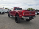 2019 Ford F-350SD Lariat