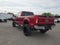 2019 Ford F-350SD Lariat