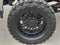 2019 Ford F-350SD Lariat