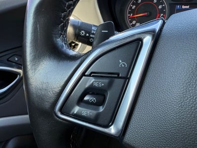2023 Chevrolet Camaro 2LT 2LT