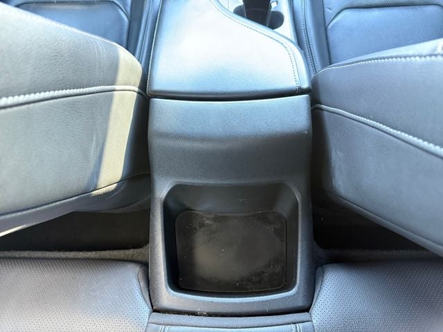 2023 Chevrolet Camaro 2LT 2LT