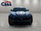 2023 Chevrolet Camaro 2LT 2LT