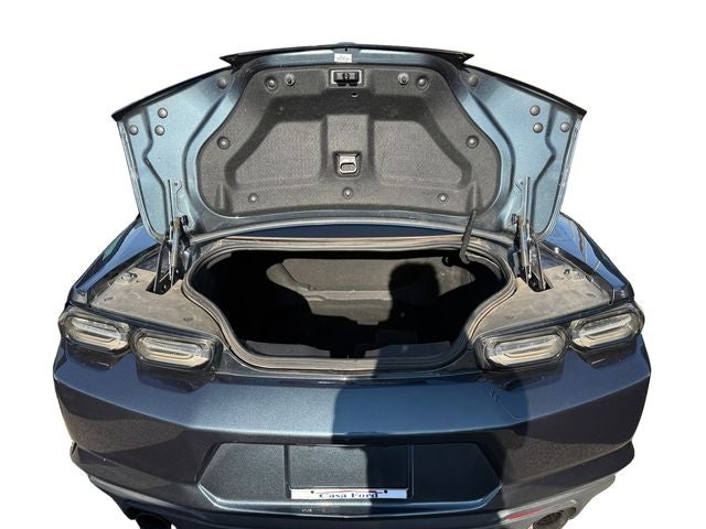 2023 Chevrolet Camaro 2LT 2LT