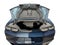 2023 Chevrolet Camaro 2LT 2LT