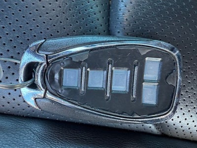 2023 Chevrolet Camaro 2LT 2LT