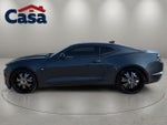 2023 Chevrolet Camaro 2LT 2LT