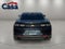 2023 Chevrolet Camaro 2LT 2LT