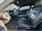 2023 Chevrolet Camaro 2LT 2LT