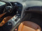 2015 Chevrolet Corvette Stingray 2LT
