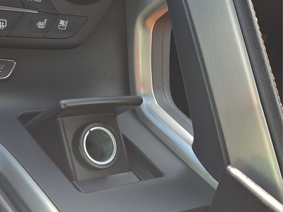 2015 Chevrolet Corvette Stingray 2LT